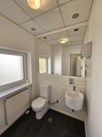 Lokal Wynajem Szczecin Centrum