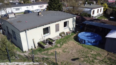 Mieszkanie Sprzedaż Szczecin Pomorzany Sierpowa