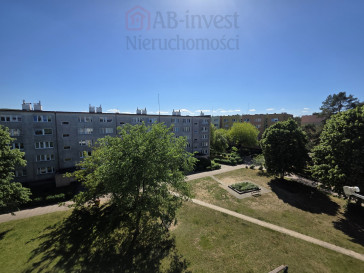 Mieszkanie Sprzedaż Police Mieszka I