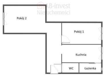 Mieszkanie Sprzedaż Szczecin Centrum
