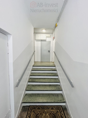 Mieszkanie Sprzedaż Szczecin Niebuszewo Plac Jana Kilińskiego 7