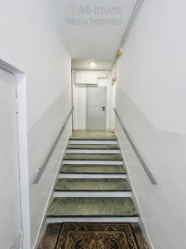 Mieszkanie Sprzedaż Szczecin Niebuszewo Plac Jana Kilińskiego