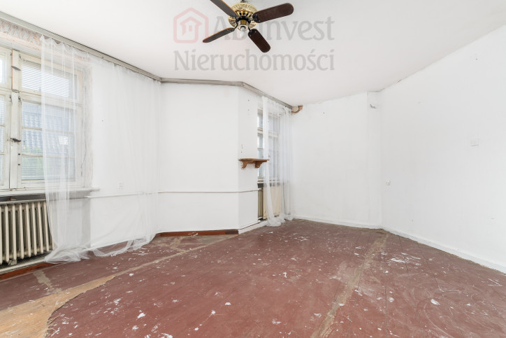 Mieszkanie Sprzedaż Szczecin Skolwin Stołczyńska 2