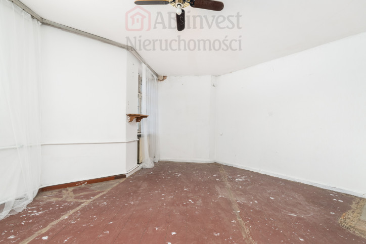 Mieszkanie Sprzedaż Szczecin Skolwin Stołczyńska 3