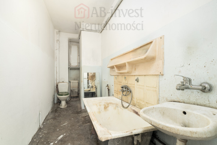 Mieszkanie Sprzedaż Szczecin Skolwin Stołczyńska 9
