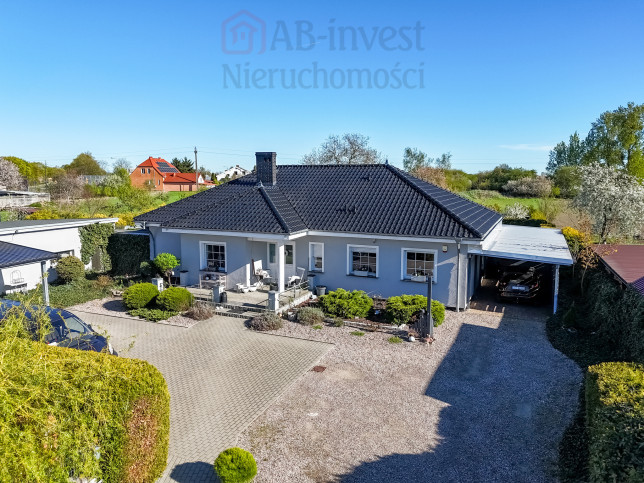 Dom Sprzedaż Święte 41