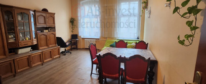 Mieszkanie Sprzedaż Szczecin Śródmieście Władysława Jagiełły