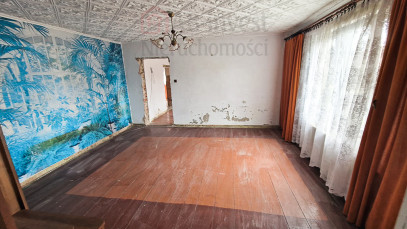 Dom Sprzedaż Skoszewo