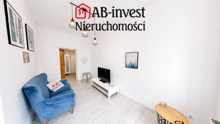 Mieszkanie Wynajem Szczecin Drzetowo Szarotki 4