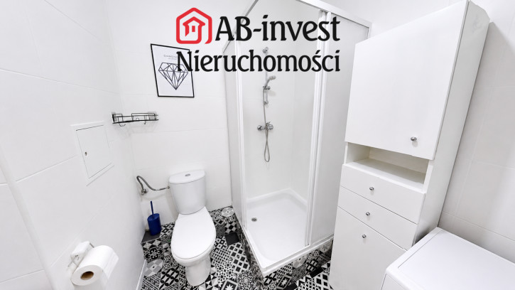 Mieszkanie Wynajem Szczecin Drzetowo Szarotki 7
