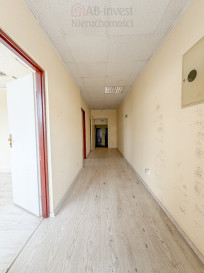 Magazyn Wynajem Szczecin Nowe Miasto
