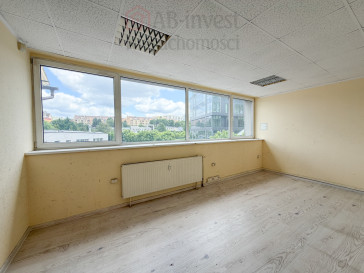 Magazyn Wynajem Szczecin Nowe Miasto