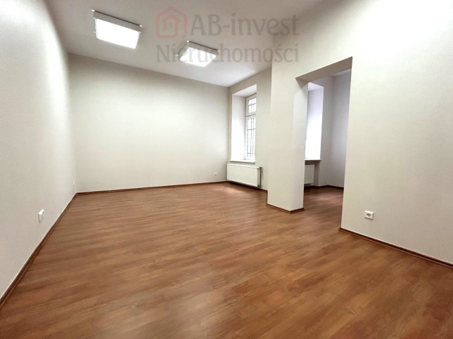 Lokal Sprzedaż Szczecin Śródmieście-Centrum 8