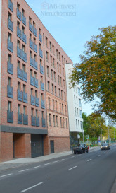 Mieszkanie Wynajem Szczecin Śródmieście