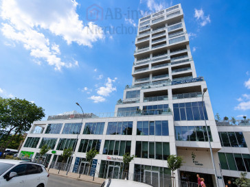 Mieszkanie Sprzedaż Szczecin Centrum