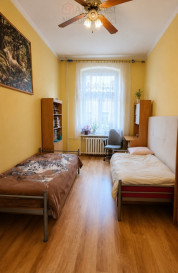 Mieszkanie Sprzedaż Szczecin Śródmieście Władysława Jagiełły