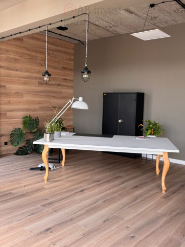 Lokal Wynajem Szczecin os. Słoneczne Andrzeja Struga 4
