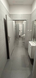 Lokal Wynajem Szczecin os. Słoneczne Andrzeja Struga