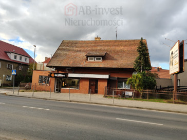 Dom Sprzedaż Szczecin Zdroje