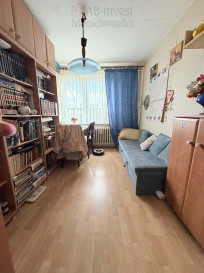 Mieszkanie Sprzedaż Police Mieszka I