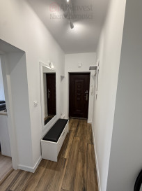Mieszkanie Wynajem Szczecin Centrum Mazowiecka