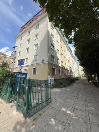 Mieszkanie Wynajem Szczecin Centrum Mazowiecka