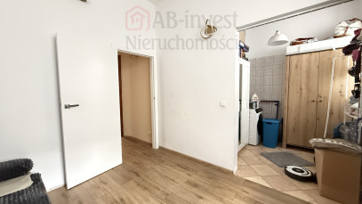 Lokal Wynajem Szczecin Śródmieście-Centrum bł. Królowej Jadwigi