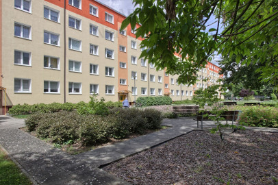 Mieszkanie Sprzedaż Szczecin Pomorzany Włościańska