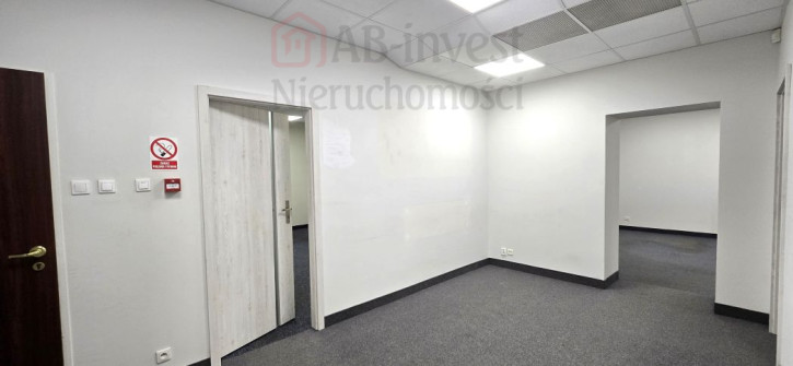 Lokal Wynajem Szczecin Śródmieście-Centrum 13