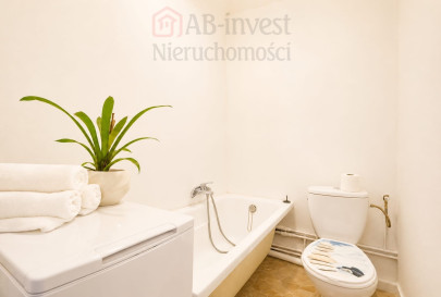 Mieszkanie Sprzedaż Szczecin Niebuszewo bł. Wincentego Kadłubka