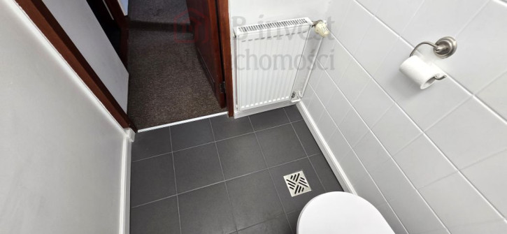 Lokal Wynajem Szczecin Śródmieście-Centrum 8