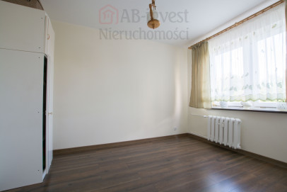 Mieszkanie Sprzedaż Szczecin os. Bukowe Brązowa
