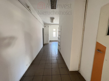 Lokal Wynajem Szczecin os. Słoneczne