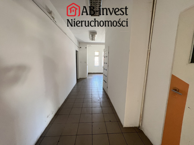 Lokal Wynajem Szczecin os. Słoneczne 7