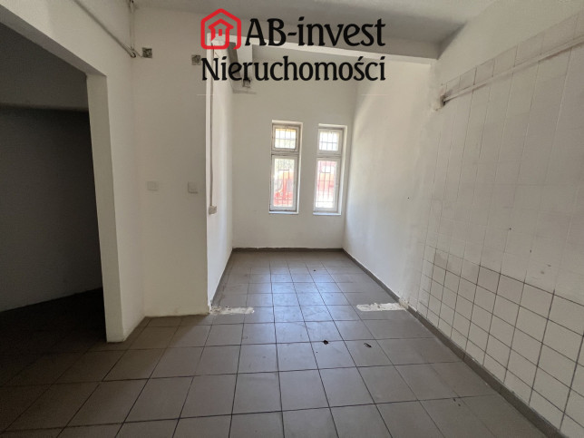 Lokal Wynajem Szczecin os. Słoneczne 6