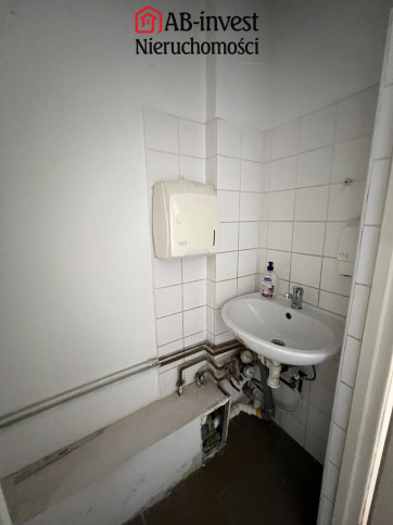 Lokal Wynajem Szczecin os. Słoneczne 9
