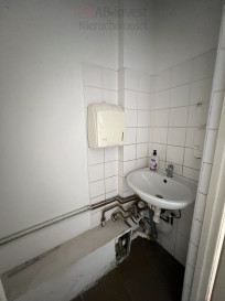 Lokal Wynajem Szczecin os. Słoneczne