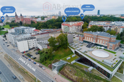 Mieszkanie Sprzedaż Szczecin Drzetowo Kapitańska