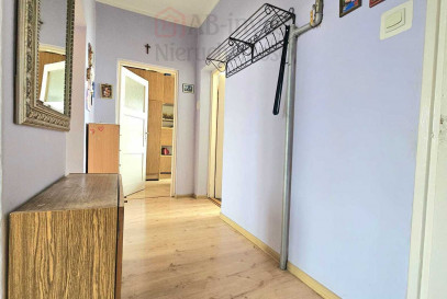 Mieszkanie Sprzedaż Szczecin Śródmieście-Centrum ks. Piotra Ściegiennego