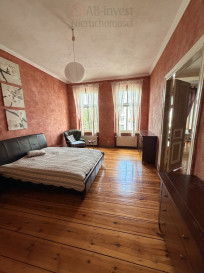 Mieszkanie Wynajem Szczecin Śródmieście-Centrum Bolesława Śmiałego