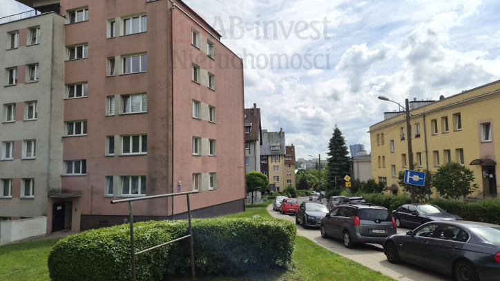 Mieszkanie Sprzedaż Szczecin Drzetowo Willowa 3