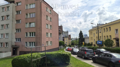 Mieszkanie Sprzedaż Szczecin Drzetowo Willowa