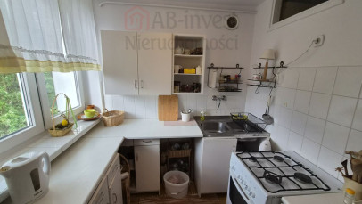 Mieszkanie Sprzedaż Szczecin Drzetowo Willowa