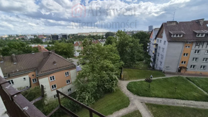 Mieszkanie Sprzedaż Szczecin Drzetowo Willowa