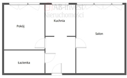 Mieszkanie Sprzedaż Szczecin os. Arkońskie