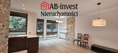 Mieszkanie Wynajem Szczecin Pogodno Adama Mickiewicza