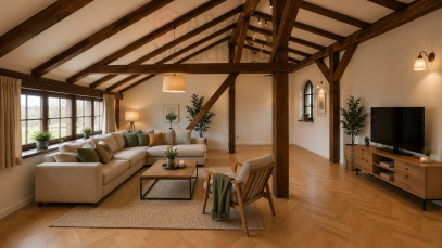 Mieszkanie Sprzedaż Szczecin Wały Chrobrego Henryka Pobożnego