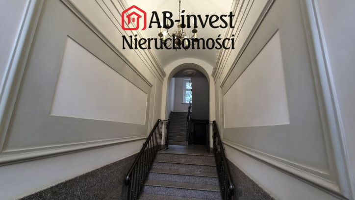 Mieszkanie Sprzedaż Szczecin Wały Chrobrego Henryka Pobożnego 14