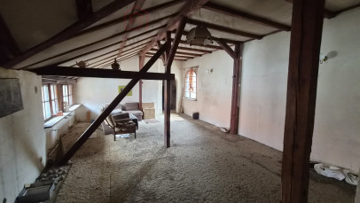 Mieszkanie Sprzedaż Szczecin Wały Chrobrego Henryka Pobożnego