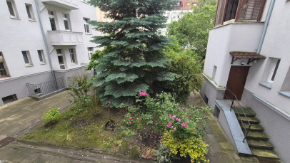 Mieszkanie Sprzedaż Szczecin Wały Chrobrego Henryka Pobożnego